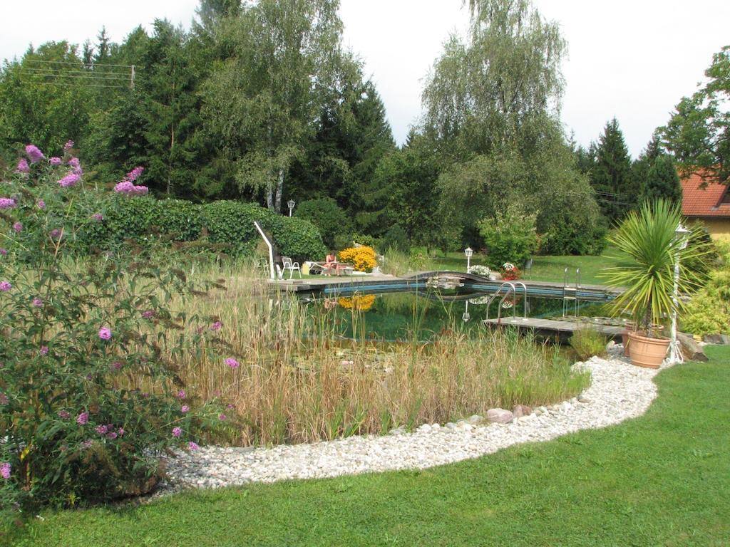 Ferienwohnungen Kremsbrucker Klagenfurt am Woerthersee Kültér fotó